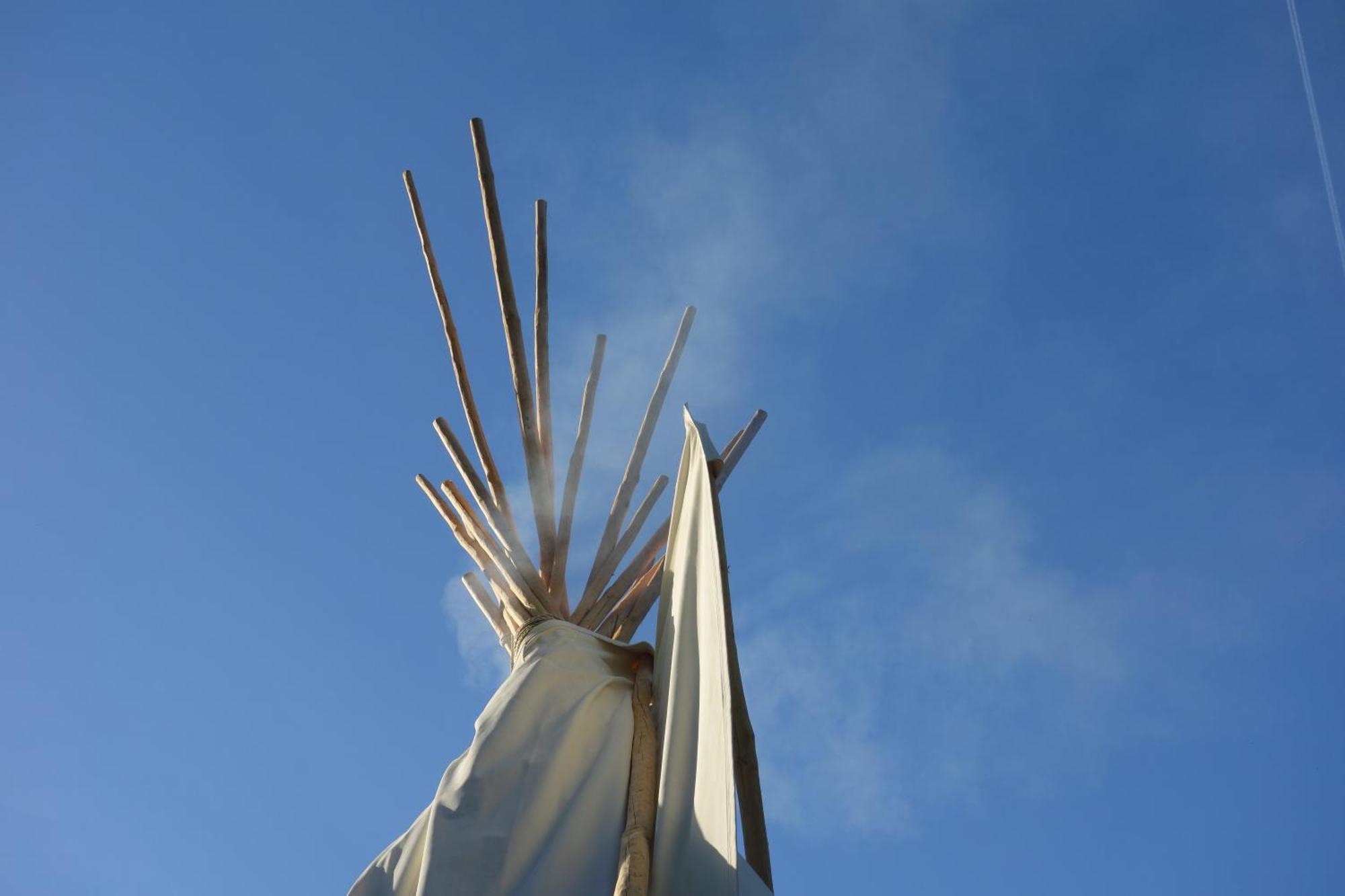 ホテル Levaltipis Saint-Gâtien-des-Bois エクステリア 写真