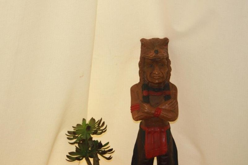 ホテル Levaltipis Saint-Gâtien-des-Bois 部屋 写真