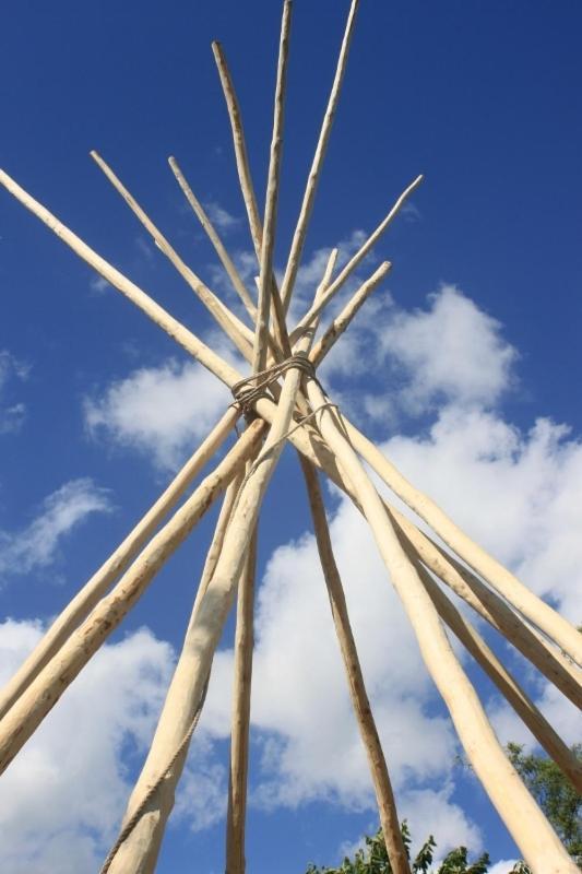 ホテル Levaltipis Saint-Gâtien-des-Bois 部屋 写真