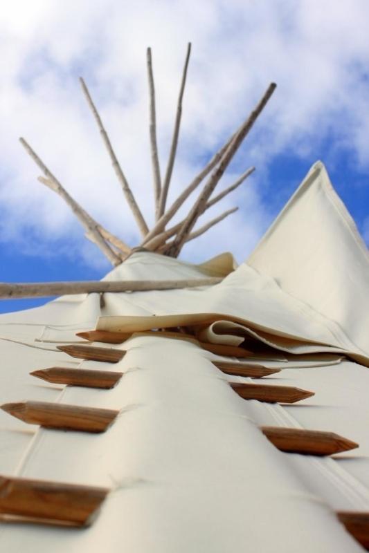 ホテル Levaltipis Saint-Gâtien-des-Bois 部屋 写真